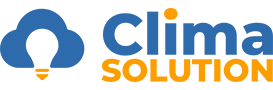 Logo Footer Clima Solution