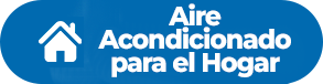 Aire Acondicionado para Hogar