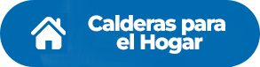 Calderas para el Hogar