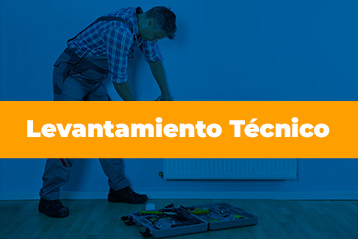 levantamiento-tecnico