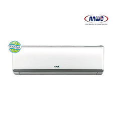 Split Muro Inverter 2