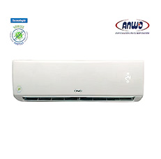 Split Muro Virus Protected 4